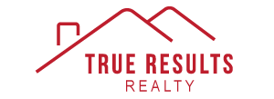 True Results Realty